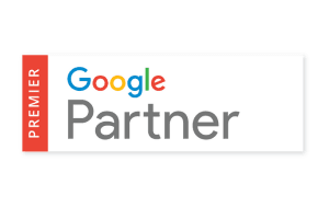 GoodFirms