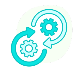 Customer-Centric Approach